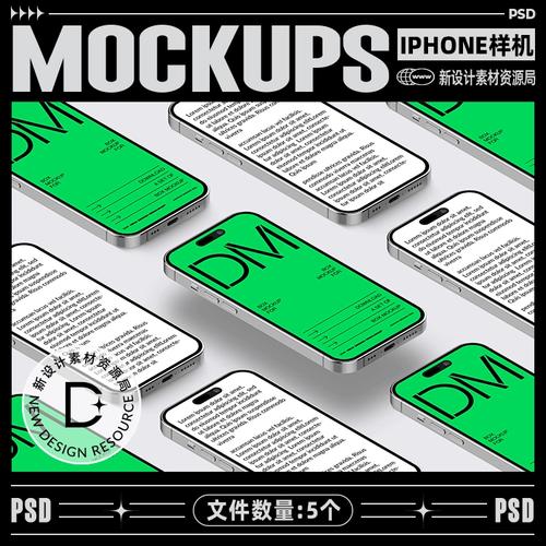 梦幻西游SF_梦幻西游私服