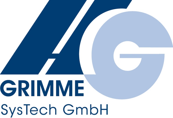 梦幻西游SF_梦幻西游私服