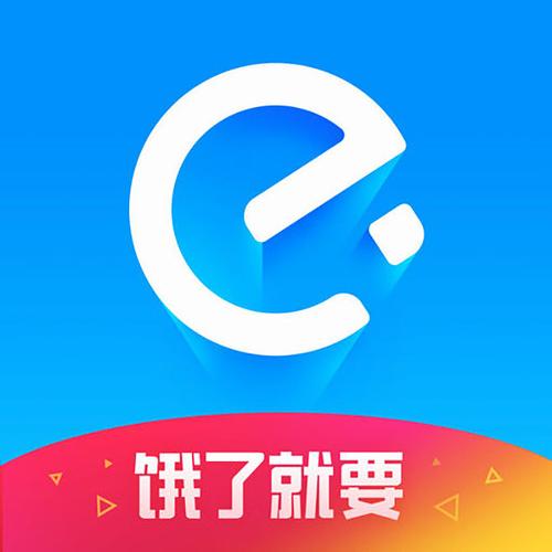 梦幻西游SF_梦幻西游私服