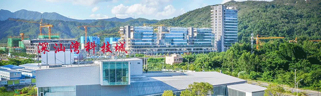 龙8-long8助新能源科技打造超融合信息化平台